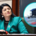 Alana Passos põe megashow de Shakira na mira e cobra transparência sobre os R$ 15 milhões da Cultura do Rio