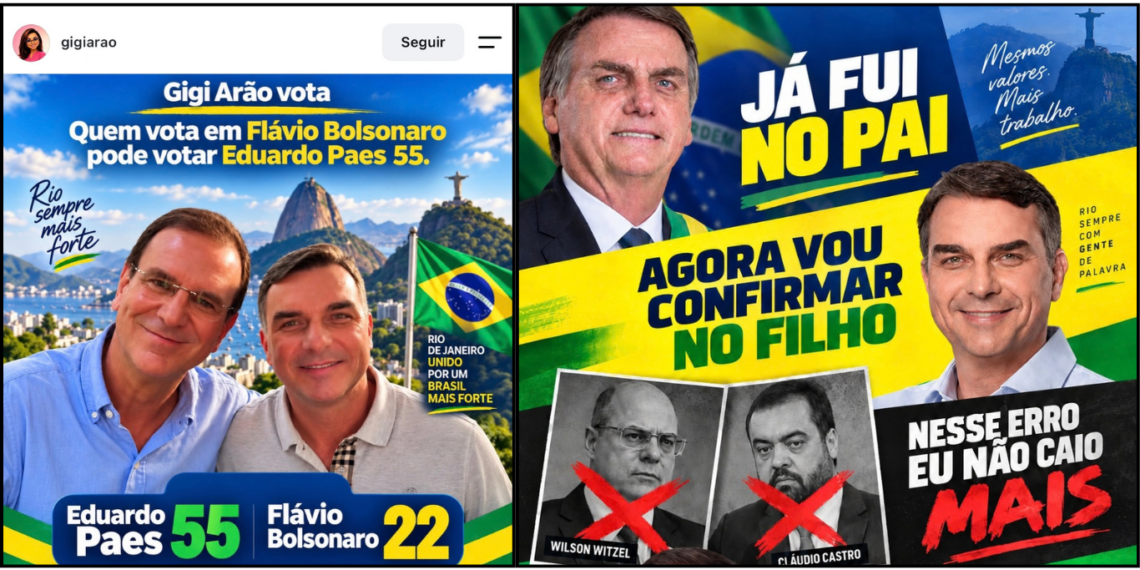 Design sem nome 1