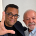 Otoni de Paula declara voto em Lula e declara “matou a fome de muitos evangélicos” Otoni de Paula declara voto em Lula e declara “matou a fome de muitos evangélicos”
